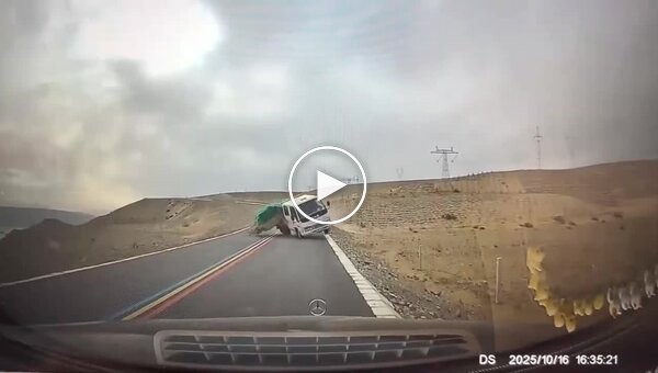 Неизебжность