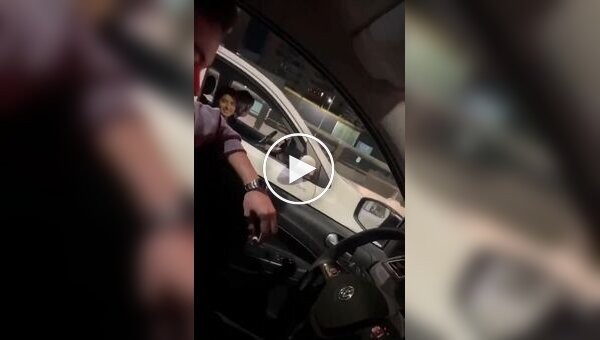 Ну и шуточки у людей