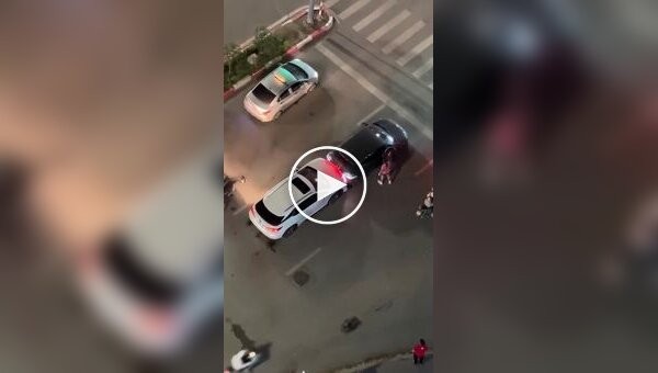 Не останавливайся, позорься до конца