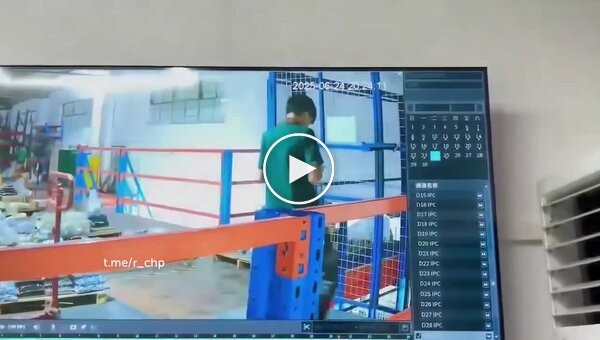 Зависимость от телефона опасна для здоровья