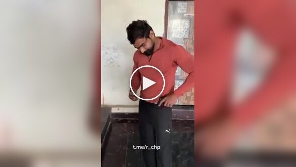 A tragic Indian story.