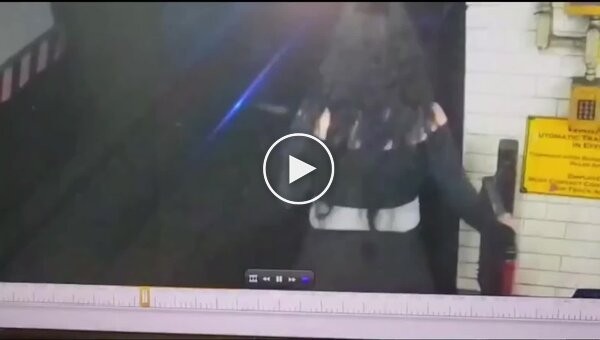 Необдуманное действие привело к трагедии