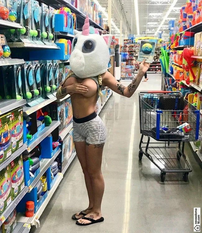 Пошлые и прикольные картинки для взрослых