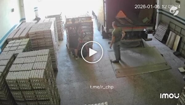 Поліцейський у відставці завадив пограбуванню