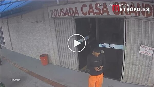 Педофил, отсидевший 20 лет, был застрелен на следующий день после освобождения