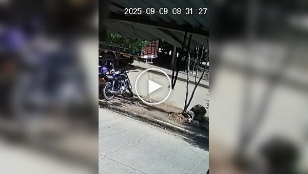 Отвлекся и убил собственного ребенка