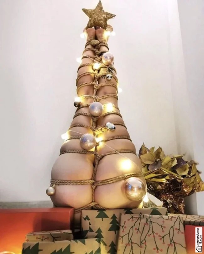 Пошлые картинки с девушками
