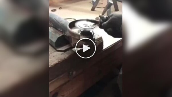 Йому дуже пощастило