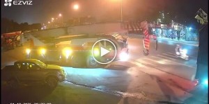 Пункт призначення по-в'єтнамськи