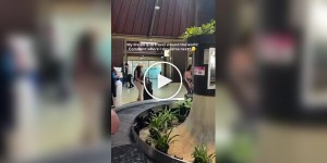 Там запчасти для нее