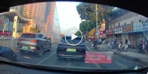 Фургон поставив жирну крапку