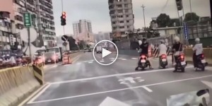 Дружба крепкая не сломается