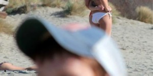 Пятничные и пошлые фото приколы для взрослых