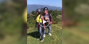 Почти получилось