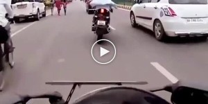 Если долго мучиться, что-нибудь получится