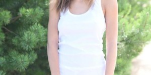 Макса - Девушка Дня