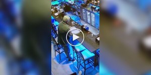Оставил отзыв