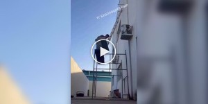 Установка кондиціонера пішла не за планом