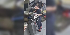 Невдахи