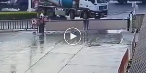 Спроба заощадити кілька секунд