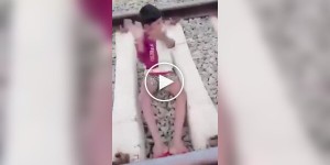 Stupid entertainment of Indian residents