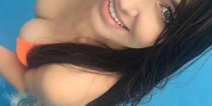 Ранкові красуні