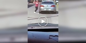 Гендерное равенство