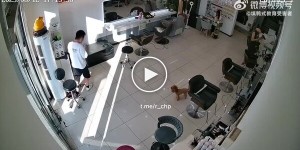 Невдала спроба відремонтувати фен