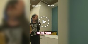 Сказочный персонаж закатил истерику из-за обращения в мужском роде