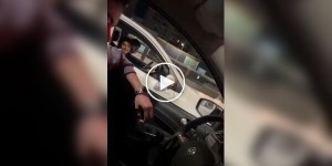 Ну и шуточки у людей