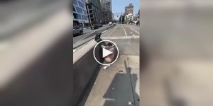 Meanwhile in Philadelphia
