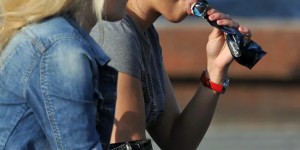 П'ятничні фото приколи з митом