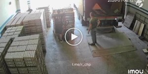 Поліцейський у відставці завадив пограбуванню