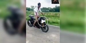 Что-то пошло не по плану