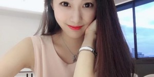 Ченг Я-Уэн - самая красивая учительница Тайваня